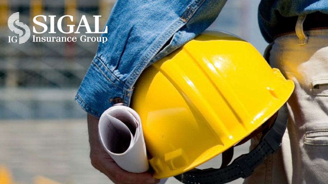 9a60329e-2f25-424c-b56e-2204f2f5c42c (1)