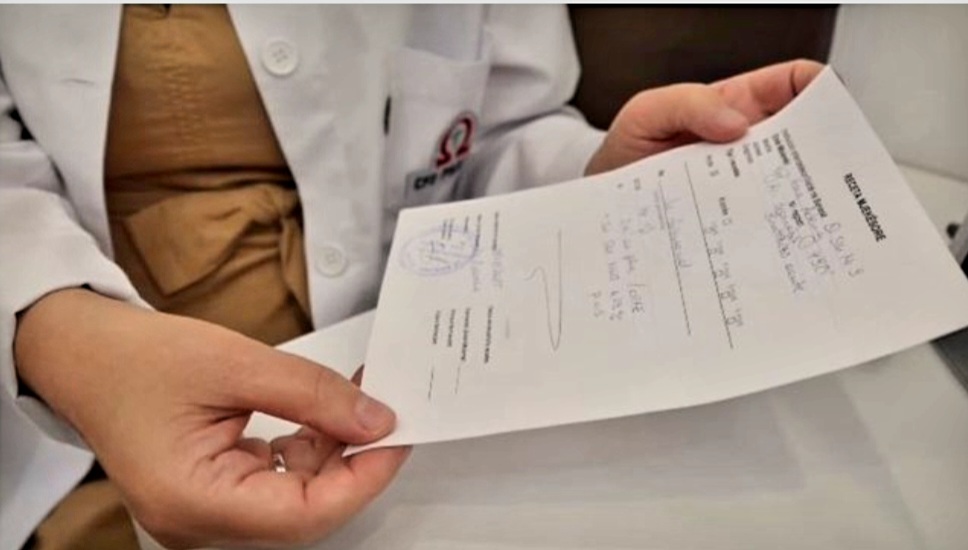 Screenshot_20250731-180621_Facebook