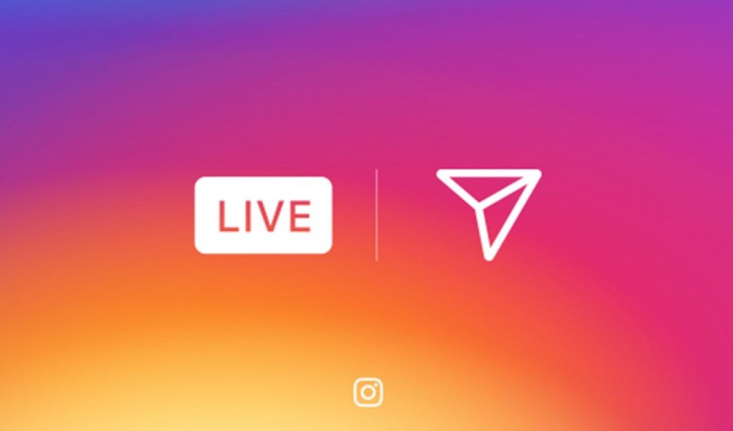 instagram-live-video-1400x825