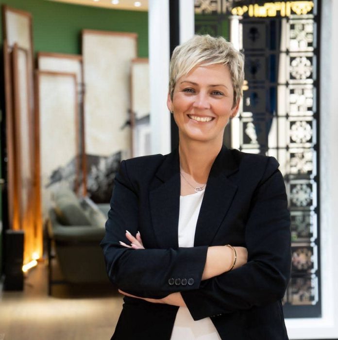 570333787_4302851803304406_863564561120925841_n