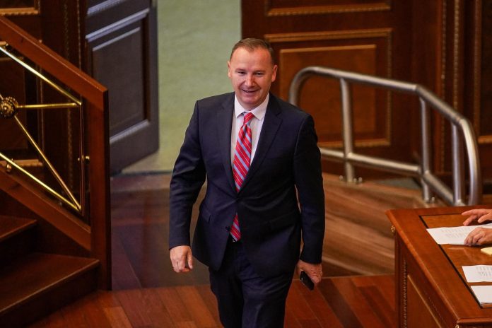 572363888_4302894179966835_43003790750733766_n