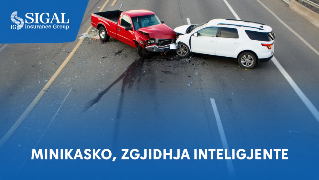 583cde4f-a261-4a26-91cf-9d1cac61e034 (1)