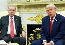 A mund të heqë dorë Turqia nga energjia ruse?