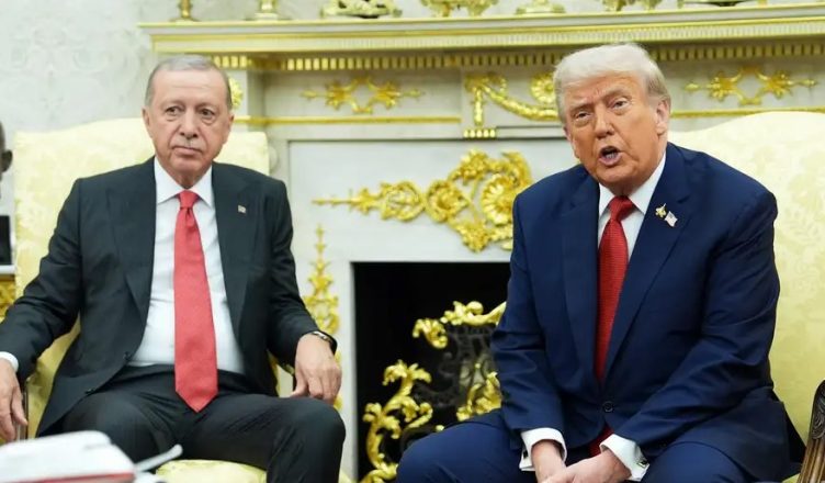 Screenshot_1-6-752x440