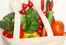 Ky trend gatimi mund të zgjasë jetën tënde