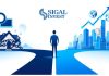 Fondet e Investimit 3 herë më fitimprurëse se prona, SIGAL Invest si mundësi e leverdishme për investitorët