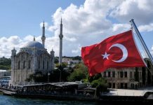 Ndodh edhe kjo! ”Çmendet” kryeprokurori në Stamboll dënon me 2300 vite burg rivalin e Erdogan