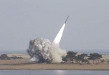 Rusia paralajmëron SHBA-të për testet bërthamore