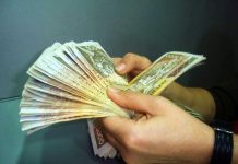 Çfarë parashikon Projekt-buxheti 2026?