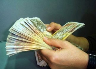 Çfarë parashikon Projekt-buxheti 2026?