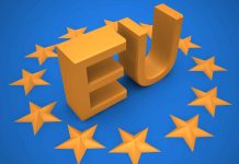 A është BE gati të pranojë anëtarë të rinj?