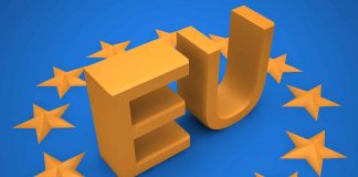 A është BE gati të pranojë anëtarë të rinj?