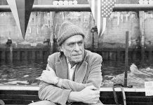 “Nëpërmjet shpirtit”