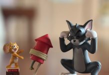 “Në kohën tonë nuk ekzistonin celularët por ishim të lumtur”