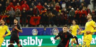 Ëndrra vazhdon! Fitorja me Andorën na dërgon në “Play Off”