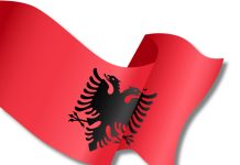 Limit.al ju uron: Gëzuar 28-29 Nëntorin