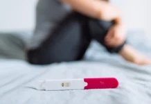 Infertiliteti prek një në gjashtë persona në botë