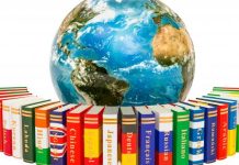 Kush flet më shumë gjuhë, plaket më ngadalë!