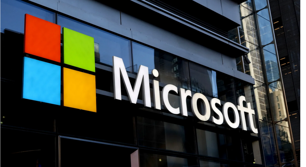 Screenshot 2025-11-04 at 16-54-00 Microsoft Says Its New AI System Diagnosed Patients 4 Times More Accurately Than Human Doctors WIRED