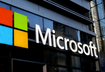 ”Microsoft” investon 15,2 miliardë dollarë për IA