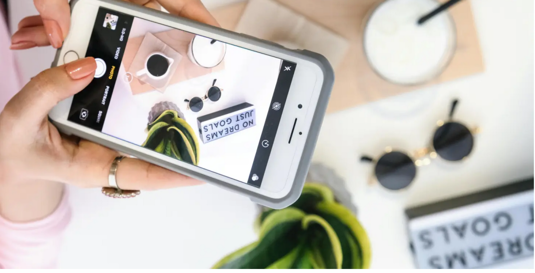 Screenshot 2025-11-04 at 21-38-26 What is a smartphone and what is it used for - Telefónica