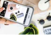 Të rinjtë japonezë sfidojnë veten, kufizojnë përdorimin e telefonit në vetëm dy orë në ditë