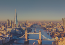 Anglia plane të reja për emigracionin sipas sistemit danez