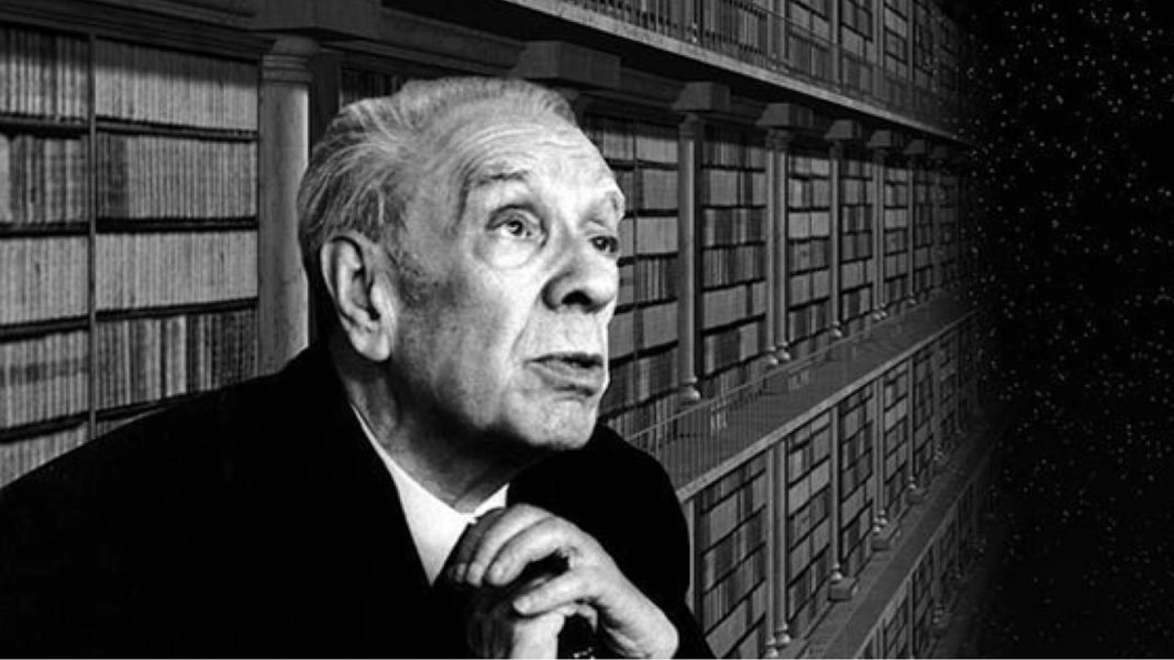 borges-library