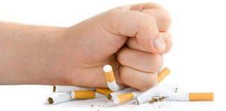 Maldivet ndalojnë pirjen e duhanit për këdo që ka lindur pas Janarit 2007