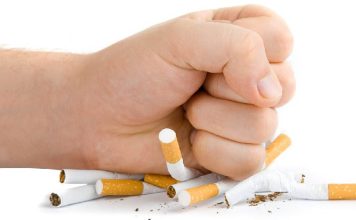 Maldivet ndalojnë pirjen e duhanit për këdo që ka lindur pas Janarit 2007