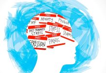 Një në shtatë fëmijë dhe adoleshentë në Europë përballet me një çrregullim mendor