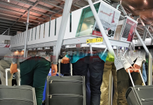 37% e familjeve në Shqipëri të prekura nga emigracioni!