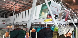 37% e familjeve në Shqipëri të prekura nga emigracioni!