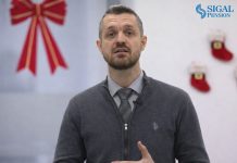 Investimi në fond pensionesh private, këshillat e Fondit të Pensioneve Sigal