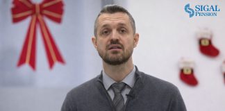 Investimi në fond pensionesh private, këshillat e Fondit të Pensioneve Sigal