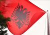 Sa festa zyrtare ka Shqipëria në 2026-ën?