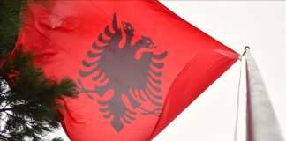 Sa festa zyrtare ka Shqipëria në 2026-ën?