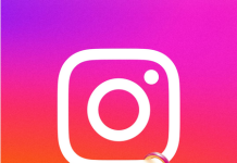 Instagram do të fillojë mbylljen e llogarive të adoleshentëve australianë