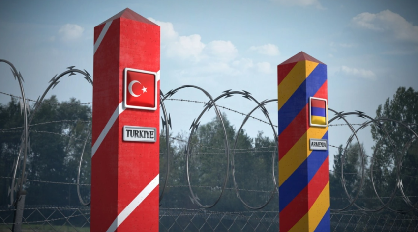 auto_Screenshot_2025-12-03_1132381764757963