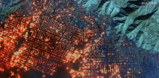 Dhjetë ngjarjet botërore që lanë shenjë gjatë vitit 2025