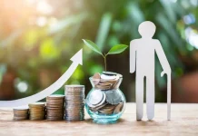 Ndryshon mosha e daljes në pension për gratë si dhe rritet vjetërsia në punë për burrat