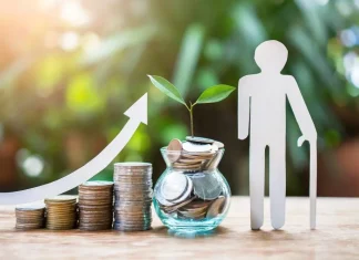 Ndryshon mosha e daljes në pension për gratë si dhe rritet vjetërsia në punë për burrat