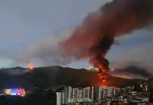 Politika botërore reagon pas sulmeve amerikane në Venezuelë