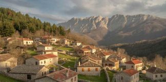 “TTW” e cilëson Shqipërinë si një nga destinacionet turistike më emocionuese europiane