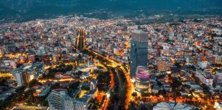 INSTAT: 22% e emigrantëve kthehen në Shqipëri