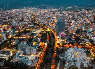 INSTAT: 22% e emigrantëve kthehen në Shqipëri