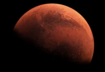 Emiratet e Bashkuara Arabe zgjasin misionin në Mars, synojnë rol global në ekonominë hapësinore