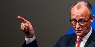 Gjermania do kërkojë partneritete strategjike me Kinën mes tarifave amerikane