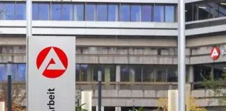 Gati 2 milionë gjermanë me arsim të lartë në rrezik varfërie