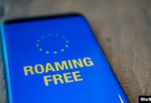 KE propozon heqjen e Roaming-ut për vendet e Ballkanit Perëndimor
